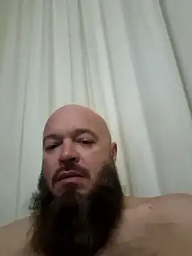 jakelang11 online show from 01.11.26