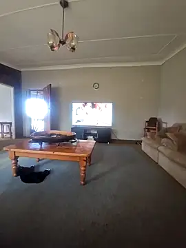 jakelang11 online show from 01.16.26