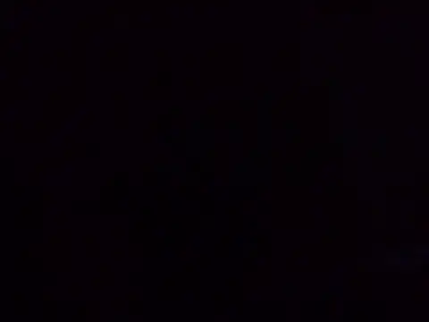 mphoyanga6 online show from 12.23.25