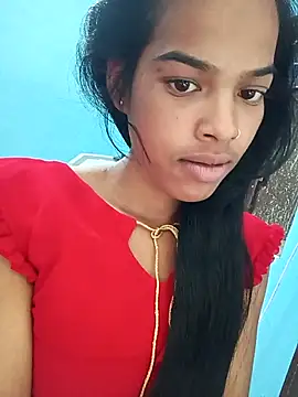 Hot ruip58 online show from 12.16.25