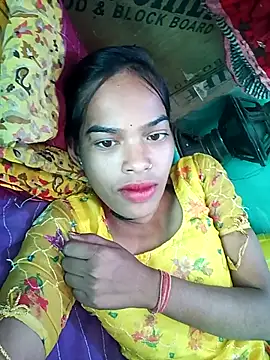 Hot ruip58 online show from 12.18.25