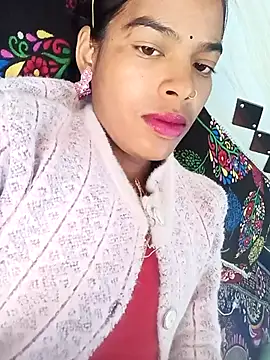 Hot ruip58 online show from 01.07.26