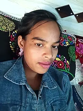 Hot ruip58 online show from 01.14.26