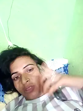 Big soniya55A online show from 12.05.25