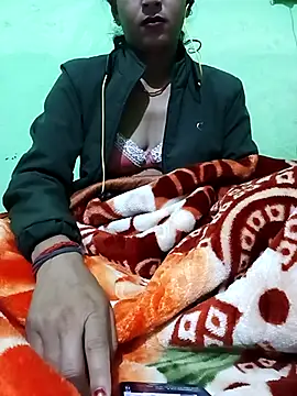 Big soniya55A online show from 12.21.25