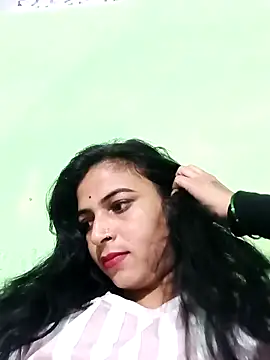 Big soniya55A online show from 12.23.25