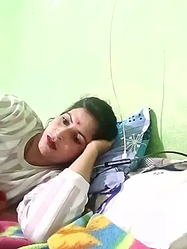 Big soniya55A online show from 01.19.26