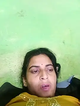 Big soniya55A online show from 02.01.26