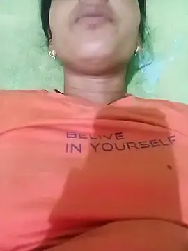 Big soniya55A online show from 04.10.26