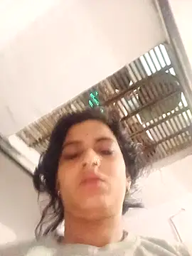 Big soniya55A online show from 04.12.26