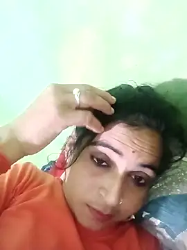 Big soniya55A online show from 04.12.26