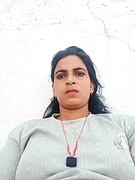 Big soniya55A online show from 04.17.26