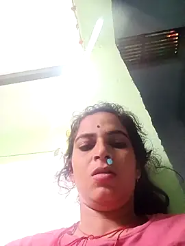 Big soniya55A online show from 05.12.26