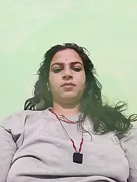 Big soniya55A online show from 05.23.26