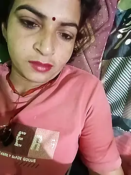 Big soniya55A online show from 06.05.26