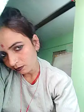 Big soniya55A online show from 06.06.26