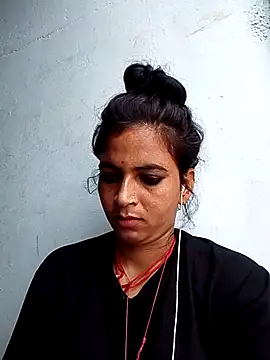 Big soniya55A online show from 06.25.26