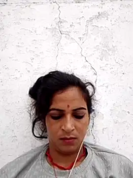 Big soniya55A online show from 07.01.26