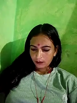 Big soniya55A online show from 07.08.26
