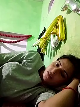 Big soniya55A online show from 07.11.26