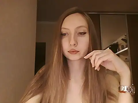 A-leya online show from 12.14.25