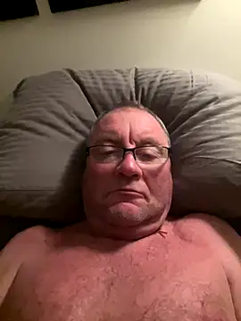 Toothpic1 online show from 12.16.25