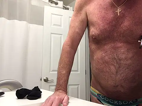 Toothpic1 online show from 12.23.25