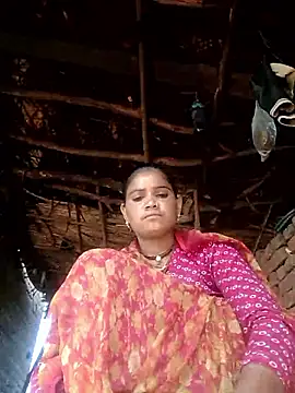 Jyoti sharma0 online show from 01.14.26