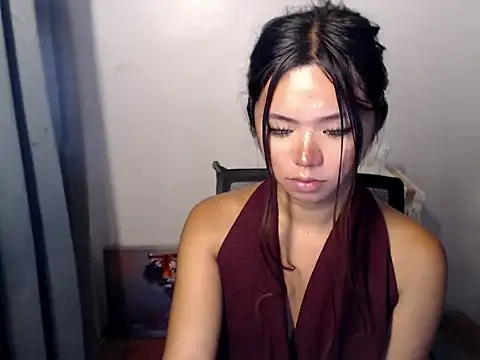 voganmarie online show from 05.09.26