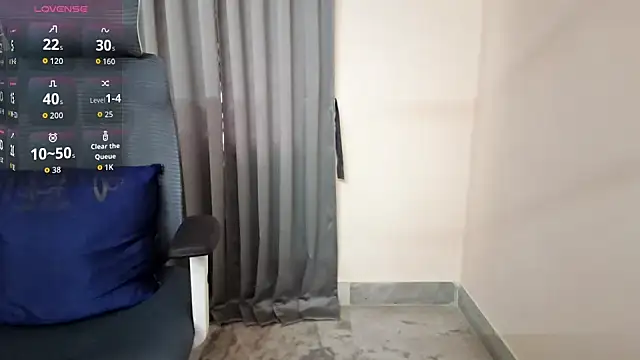 Spit queenC for you online show from 01.13.26