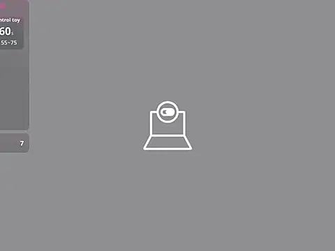 Spit queenC for you online show from 05.30.26