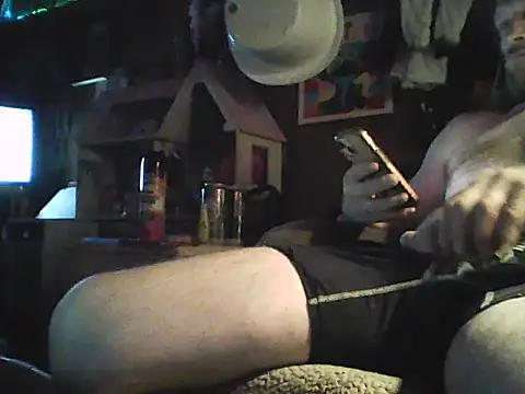 Justblaze69 online show from 04.16.26