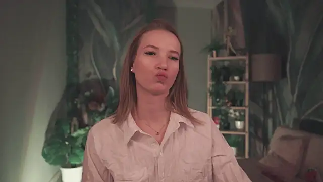 Megan Rodgers online show from 02.20.26