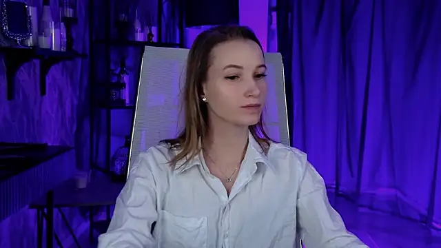 Megan Rodgers online show from 03.05.26