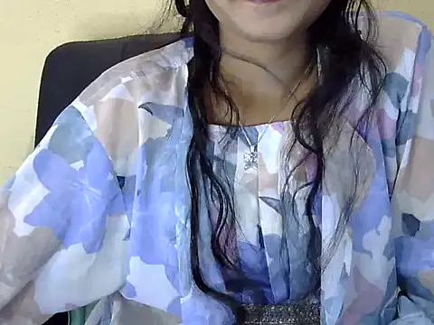 Shab M online show from 02.09.26