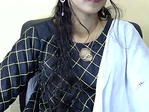 Shab M online show from 02.11.26