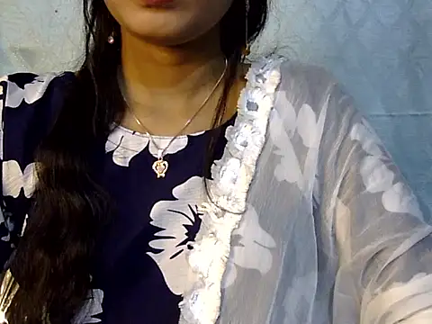 Shab M online show from 02.19.26