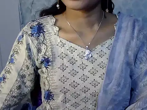 Shab M online show from 03.14.26