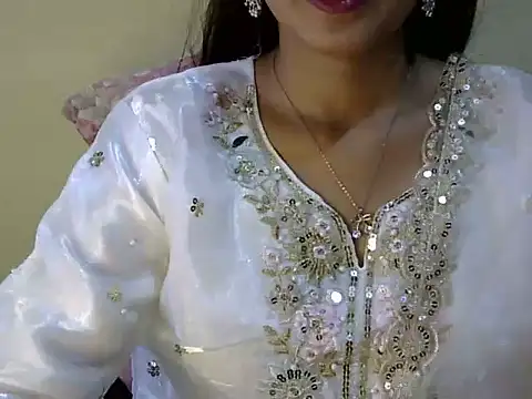 Shab M online show from 05.15.26