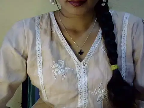 Shab M online show from 06.16.26