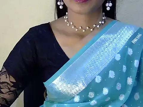Shab M online show from 06.18.26