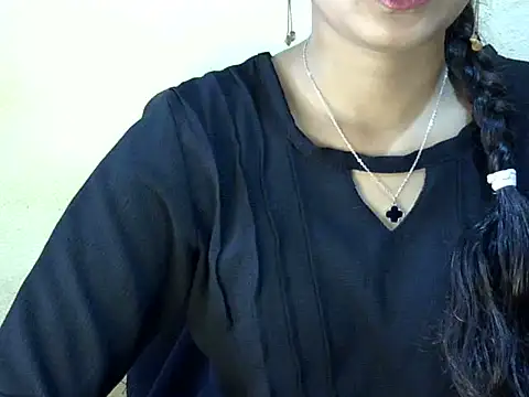 Shab M online show from 06.20.26