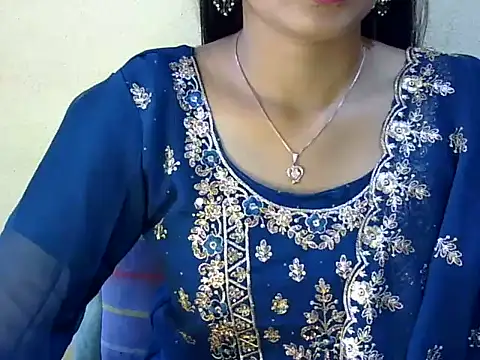 Shab M online show from 06.23.26