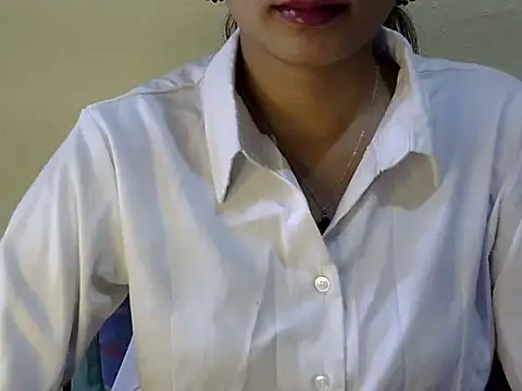 Shab M online show from 06.25.26