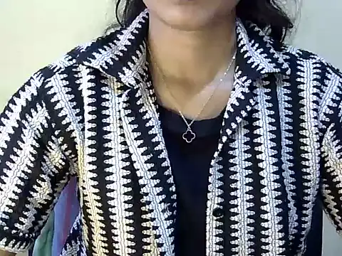 Shab M online show from 06.28.26