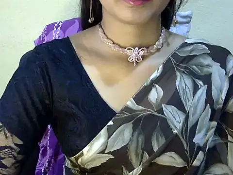 Shab M online show from 06.29.26