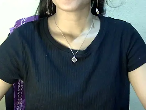 Shab M online show from 06.29.26