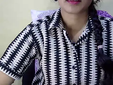 Shab M online show from 07.07.26