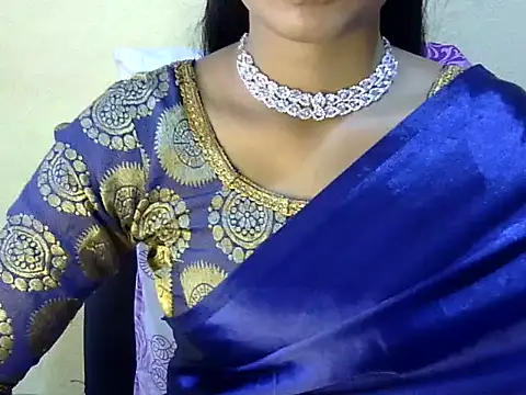 Shab M online show from 07.08.26