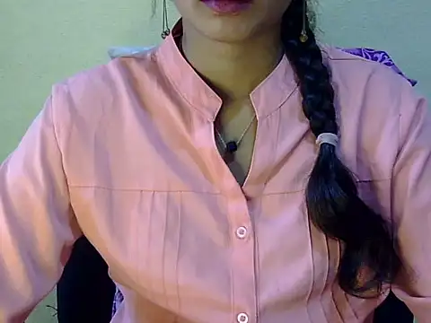 Shab M online show from 07.09.26